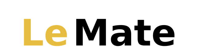 LeMate